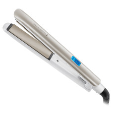 Стайлер Remington S8901