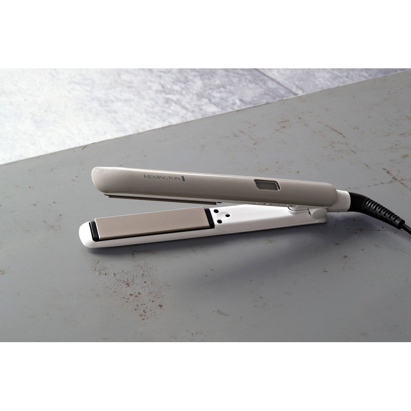 Стайлер Remington S8901