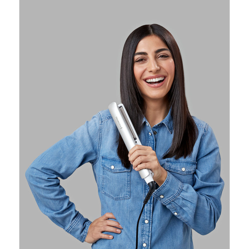 Стайлер Remington S8901