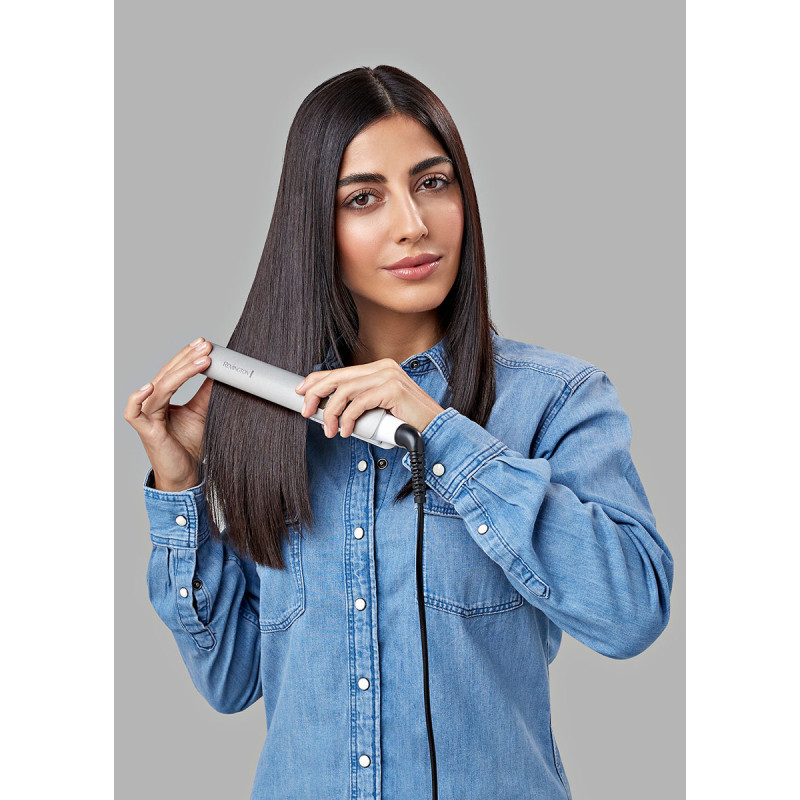 Стайлер Remington S8901