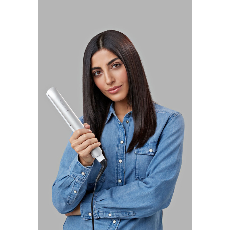 Стайлер Remington S8901