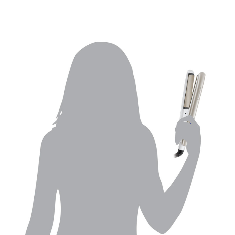 Стайлер Remington S8901