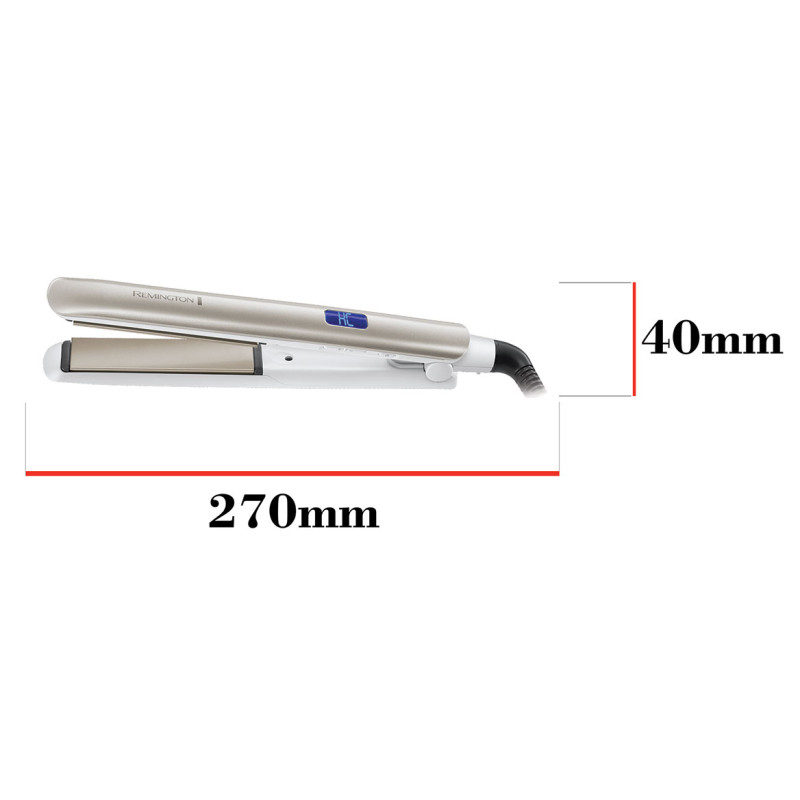 Стайлер Remington S8901