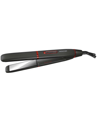 Випрямляч Sencor SHI 1100BK