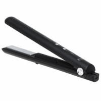 Випрямляч Adler AD 2327 black