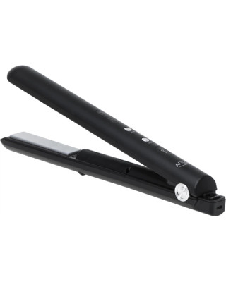 Випрямляч Adler AD 2327 black