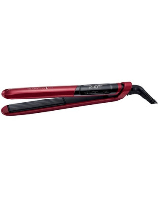 Випрямляч REMINGTON S 9600