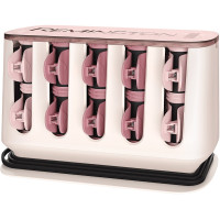 Електрична бігуді Remington PROluxe H9100