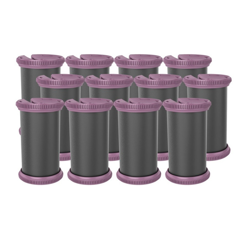 Електрична бігуді Remington PROluxe H9100