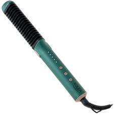 Плойка Adler AD-2324