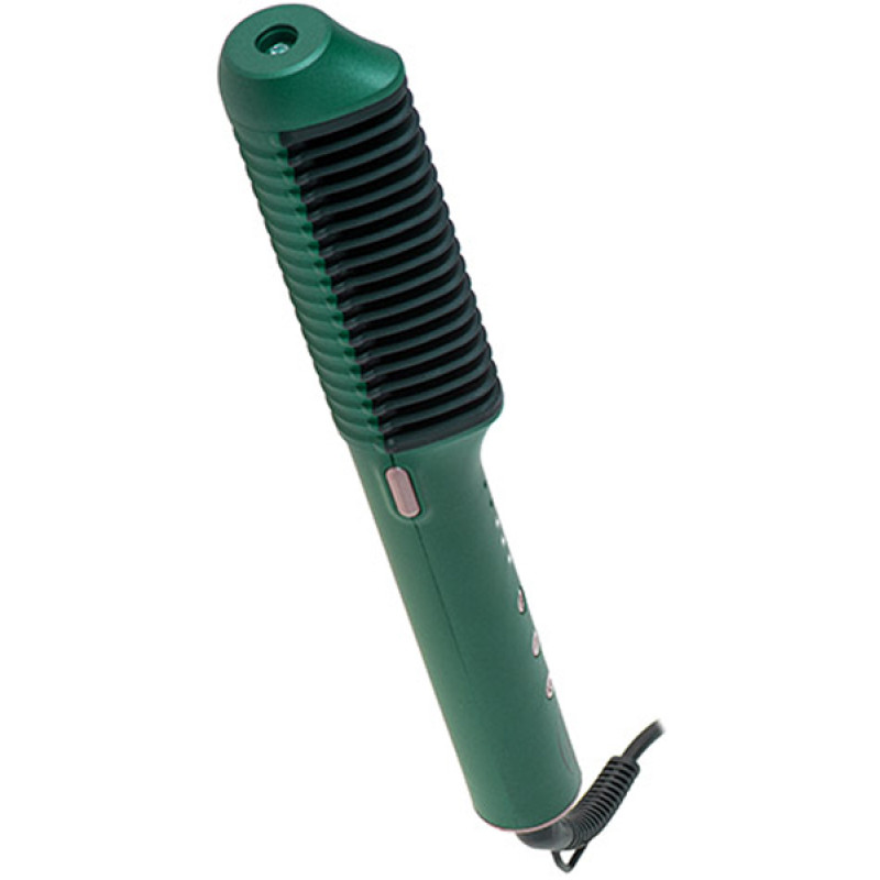 Плойка Adler AD-2324