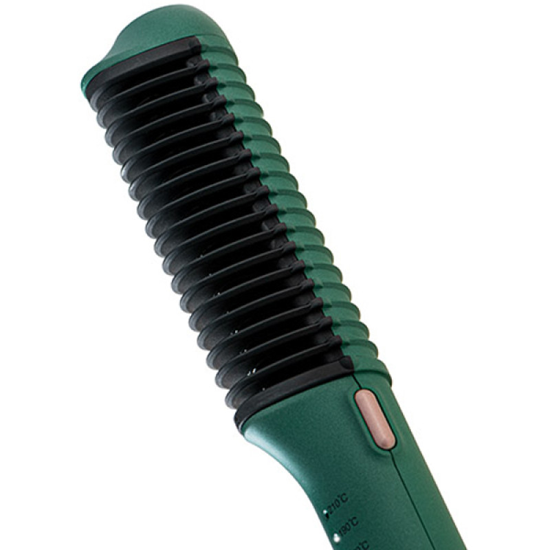 Плойка Adler AD-2324