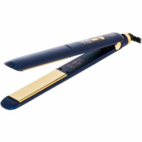 Вирівнювач Adler AD 2328