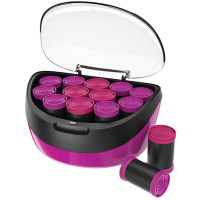 Електробігуді Remington H5670