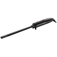 Стайлер Rowenta CF311LF0