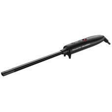 Стайлер Rowenta CF311LF0