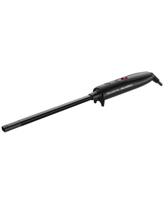 Плойка Rowenta CF311LF0