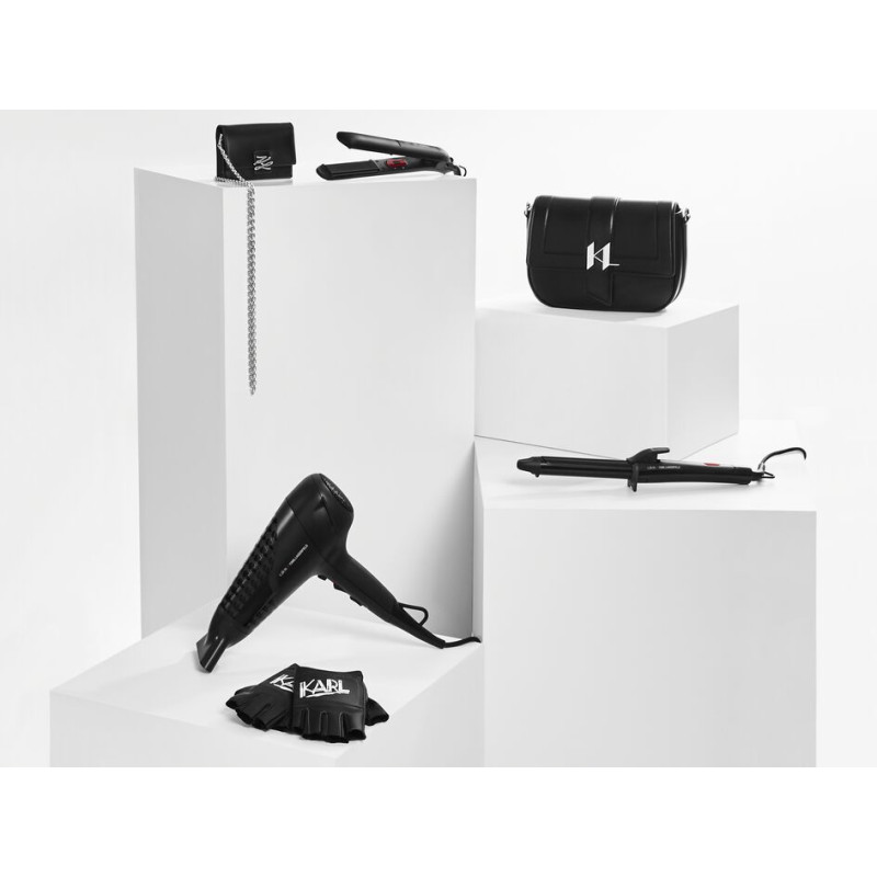 Стайлер Rowenta CF311LF0