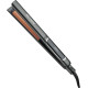 Стайлер Revlon Salon Straight Copper Smooth Styler (RVST2175E2)