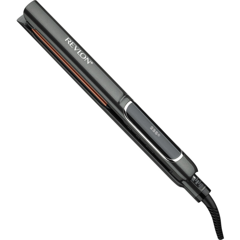 Стайлер Revlon Salon Straight Copper Smooth Styler (RVST2175E2)