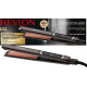 Стайлер Revlon Salon Straight Copper Smooth Styler (RVST2175E2)