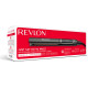 Стайлер Revlon Salon Straight Copper Smooth Styler (RVST2175E2)
