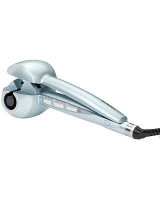 Плойка автоматична Babyliss C1700E