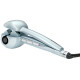 Плойка автоматична Babyliss C1700E