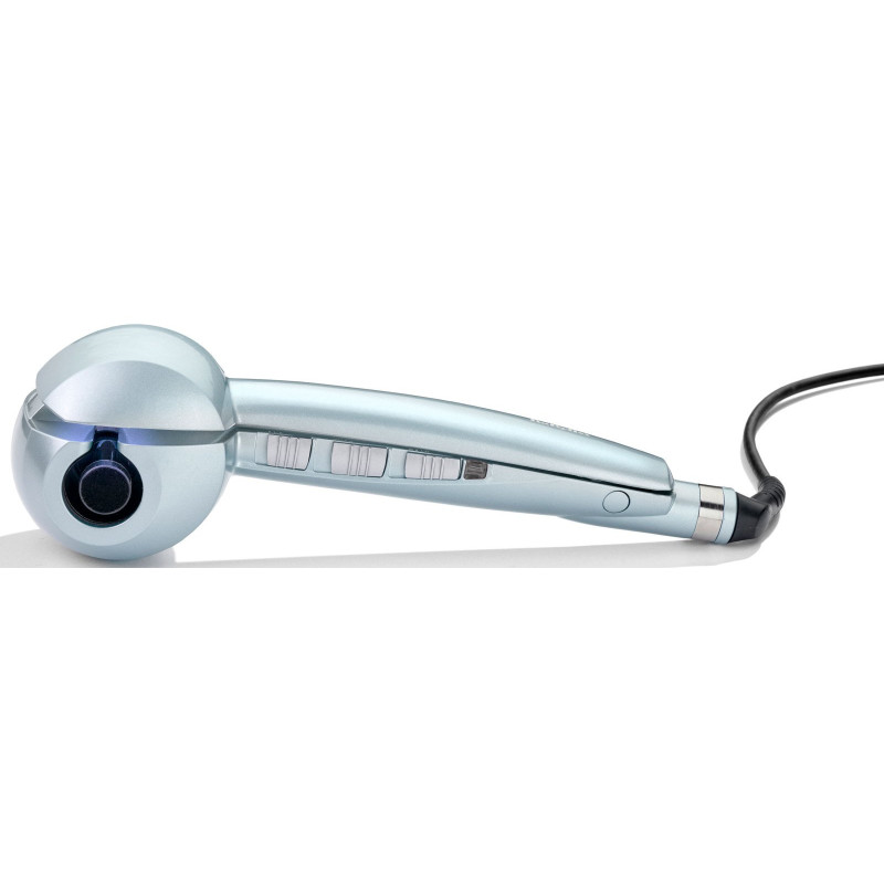Плойка автоматична Babyliss C1700E
