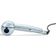 Плойка автоматична Babyliss C1700E