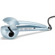 Плойка автоматична Babyliss C1700E