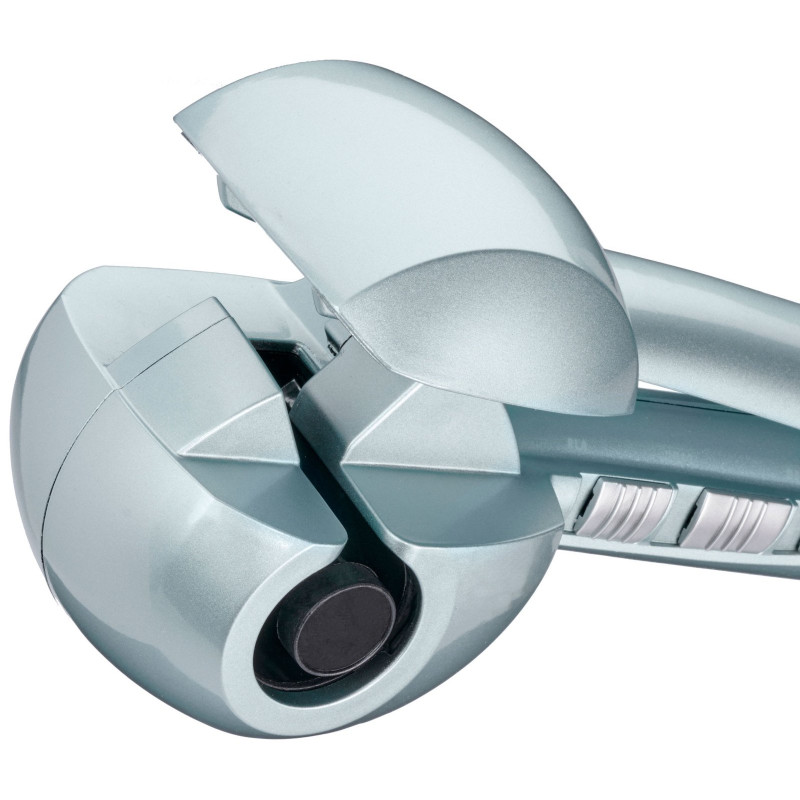 Плойка автоматична Babyliss C1700E