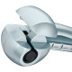 Плойка автоматична Babyliss C1700E