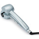 Плойка автоматична Babyliss C1700E