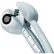 Плойка автоматична Babyliss C1700E