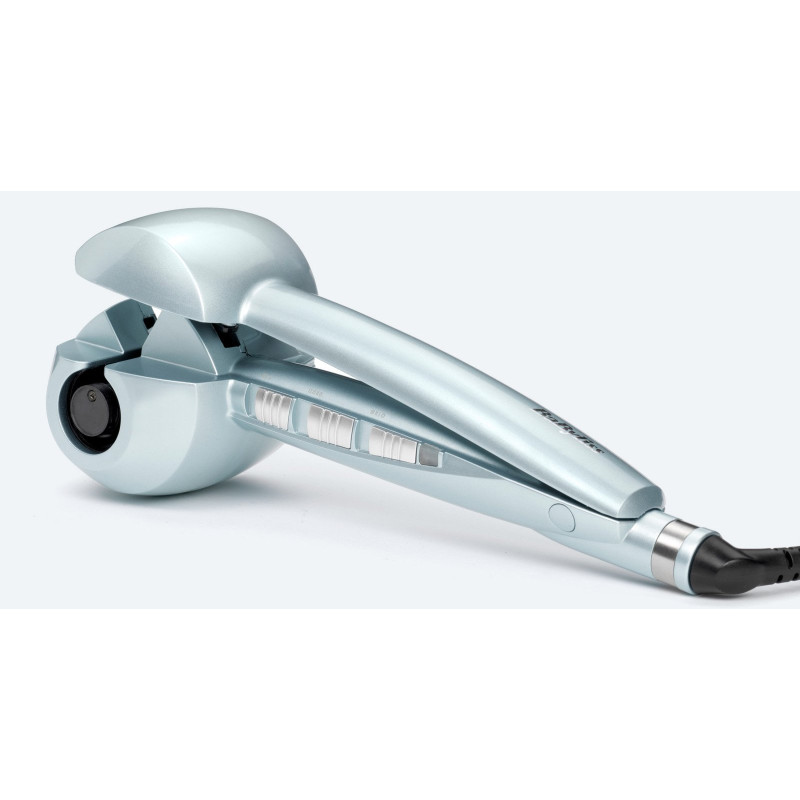 Плойка автоматична Babyliss C1700E