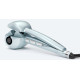 Плойка автоматична Babyliss C1700E