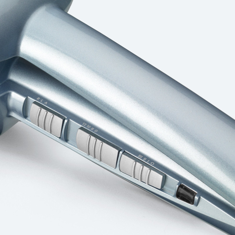 Плойка автоматична Babyliss C1700E