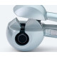 Плойка автоматична Babyliss C1700E