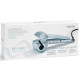 Плойка автоматична Babyliss C1700E