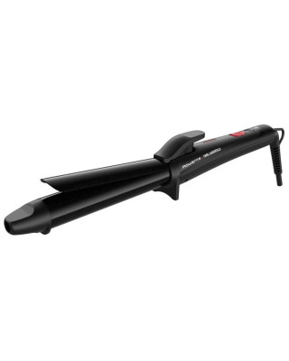 Плойка Rowenta CF321LF0