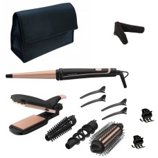  Мультистайлер Rowenta INFINITE LOOKS 14 IN1 CF4231F0