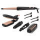  Мультистайлер Rowenta INFINITE LOOKS 14 IN1 CF4231F0
