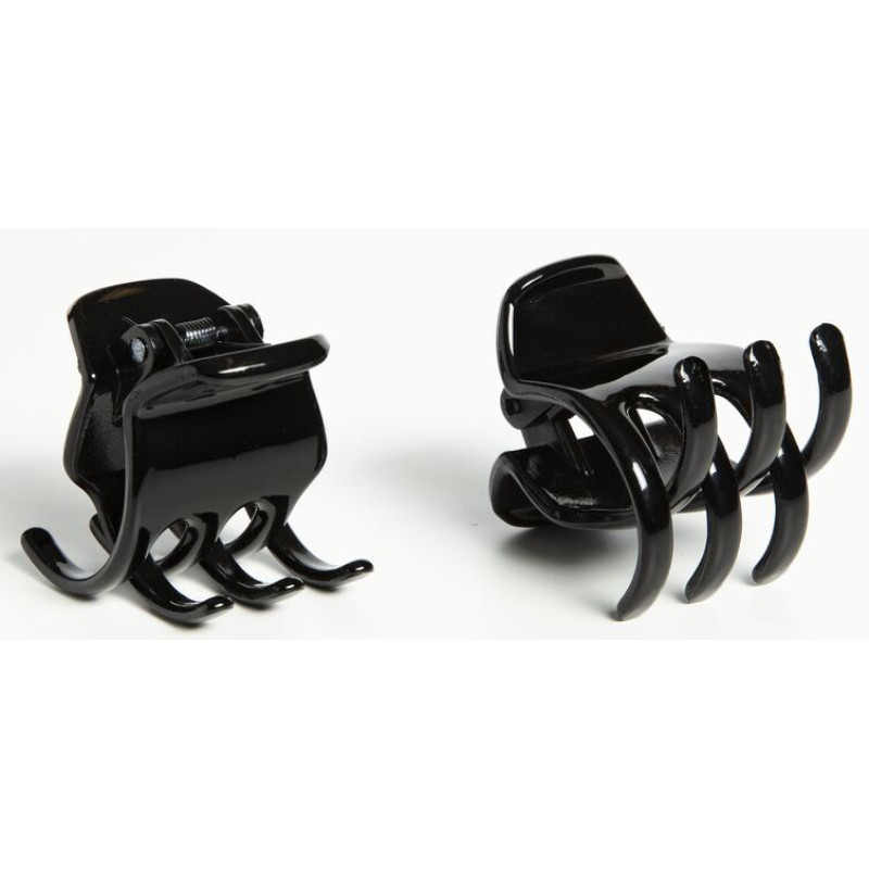  Мультистайлер Rowenta INFINITE LOOKS 14 IN1 CF4231F0