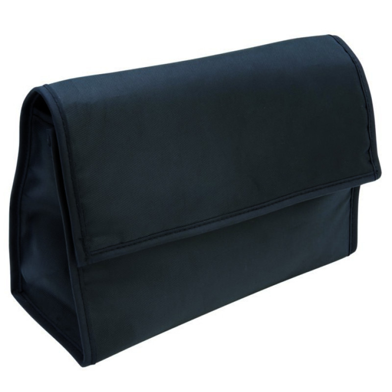  Мультистайлер Rowenta INFINITE LOOKS 14 IN1 CF4231F0