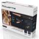  Мультистайлер Rowenta INFINITE LOOKS 14 IN1 CF4231F0