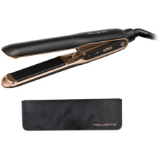 Випрямляч волосся Rowenta SF8120F0 Thermocare Ultimate Experience
