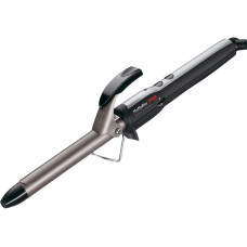 Стайлер BABYLISS Pro BAB2172TTE