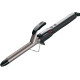 Стайлер BABYLISS Pro BAB2172TTE