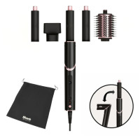 Мультистайлер Shark FlexStyle HD424EU